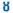 Taurus Taurus